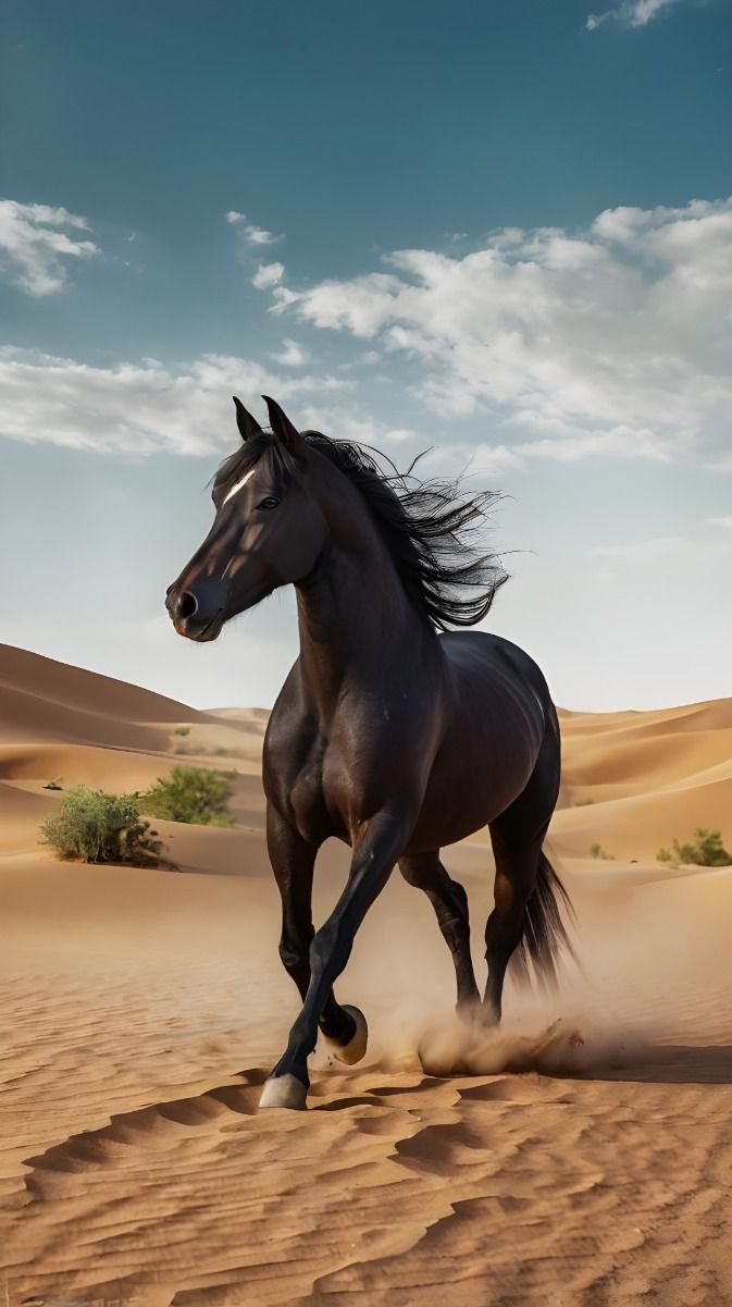 تجهيز المشاركات